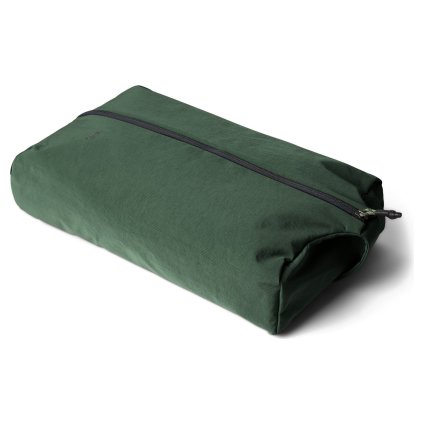 bellroy lite packing caddy 10l spruce galerie v2 elbb spc 234 01