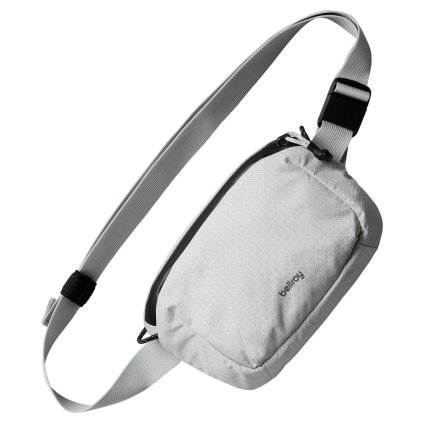 bellroy lite belt bag fog galerie v2 blha fog 233 01