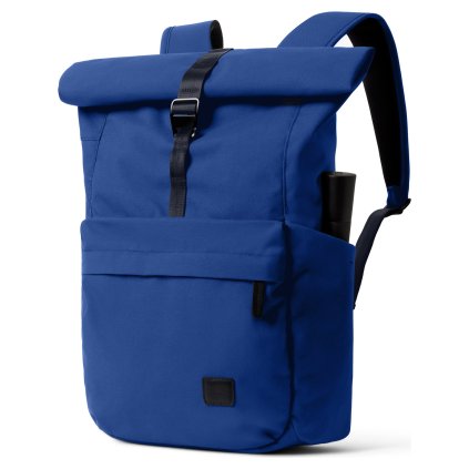 bellroy classic rolltop indigo galerie v2 bcra ind 244 01