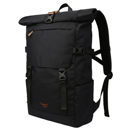brayan black 25 30 l p15629 01