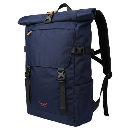 brayan blue 25 30 l p15630 01