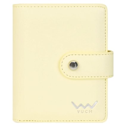 zaira butter yellow p15706 01