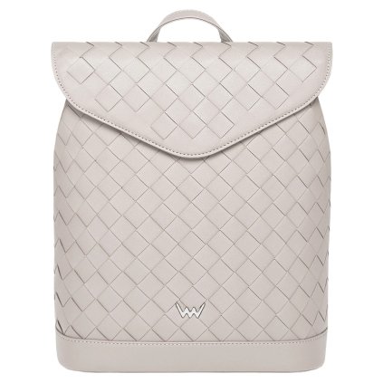 joanna intrecciato beige 13 l p15648 01