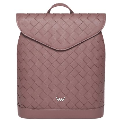 joanna intrecciato dusty pink 13 l p15649 01