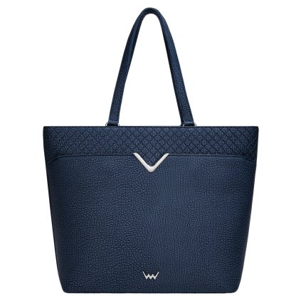 neela big blue p15736 01