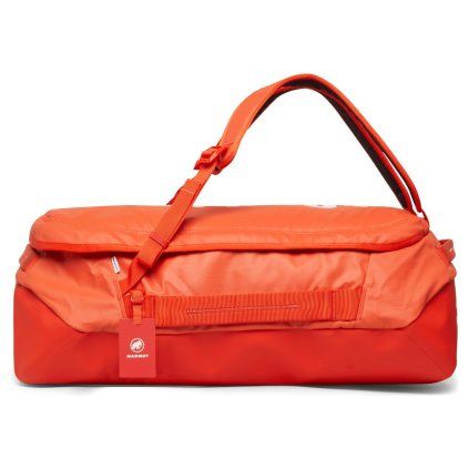 mammut cargo 35 3778 mammut red 7619876949738 01