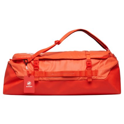 mammut cargo 100 3778 mammut red 7619876951342 01