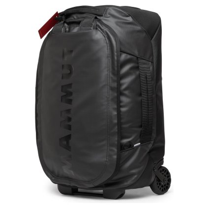 mammut wheeled cargo 45 black 0001 7619876951373 01