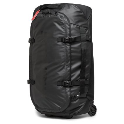 mammut wheeled cargo 90 black 0001 7619876951380 01