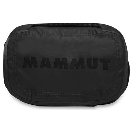 mammut cargo essentials kit black 0001 7619876956330 01