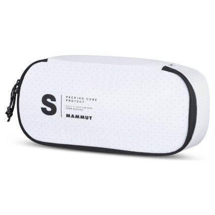 mammut packing cube protect s white 0243 7619876956385 01