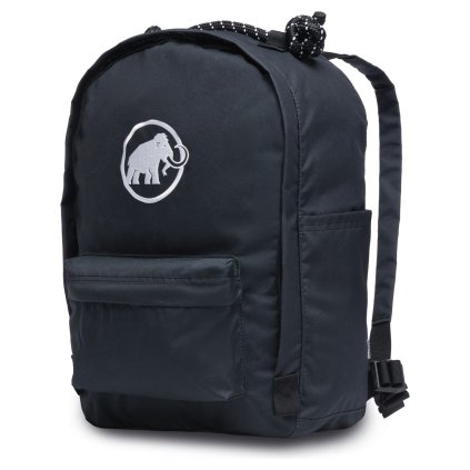 mammut wully 20 black 0001 7619876993816 01