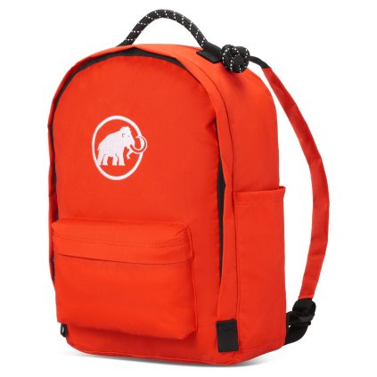 mammut wully 20 3778 mammut red 7628352018226 01