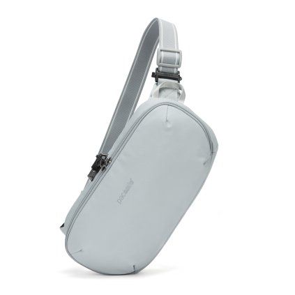 47450 pacsafev urbansling 30615148 digitalgray 1