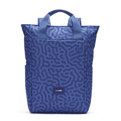 47513 pacsafego totepack 35190827 ceruleanblue 1