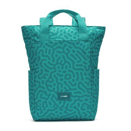 47510 pacsafego totepack 35190826 reef 1