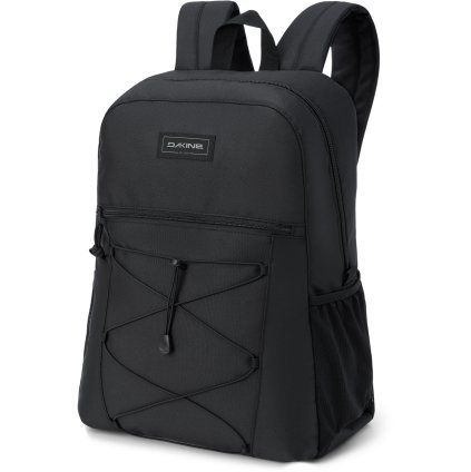 TARDYSLIPBACKPACK25L BLACK 194626603131 10004365 BLACK 62X MAIN