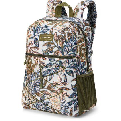 TARDYSLIPBACKPACK25L OASIS 194626603308 10004365 OASIS 62X MAIN