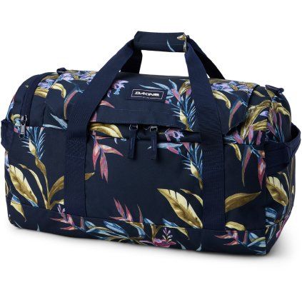 EQDUFFLE35L HANALEI 194626601151 10004494 HANALEI 62X MAIN