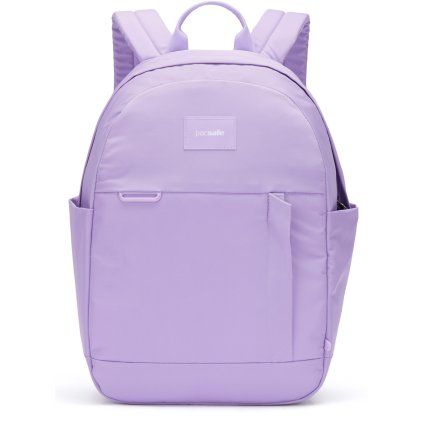 47375 pacsafego 15lbackpack 35110612 lavender 1