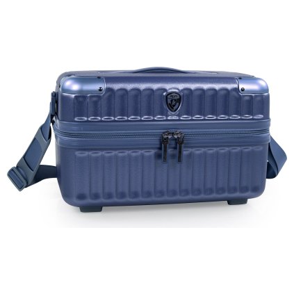 heys luxe beauty case navy galerie 30160 0028 00 01