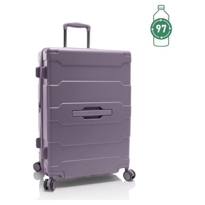 heys renew m amethyst galerie 10171 0151 26 01