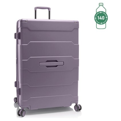 heys renew l amethyst galerie 10171 0151 30 01