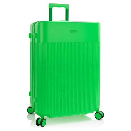 heys hilite l island green galerie 10172 0005 30 01