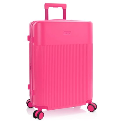 heys hilite m flamingo pink galerie 10172 0050 26 01