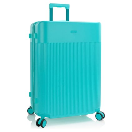 heys hilite l aqua breeze galerie 10172 0062 30 01