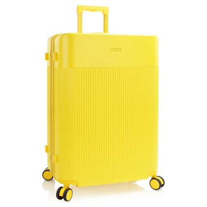 heys hilite l sunburst yellow galerie 10172 0029 30 01