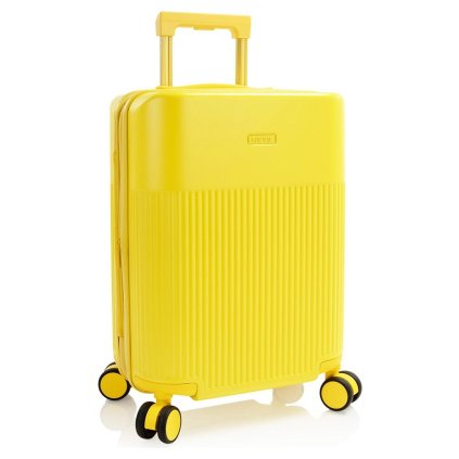 heys hilite s sunburst yellow galerie 10172 0029 21 01