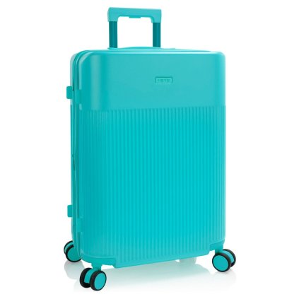 heys hilite m aqua breeze galerie 10172 0062 26 01