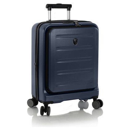heys hatch s navy galerie 10152 0028 21 01