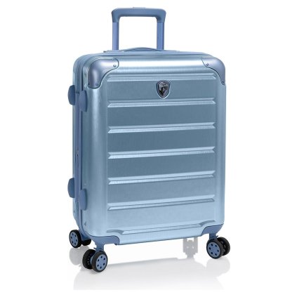 heys alumix s icy blue galerie 10165 0142 21 01