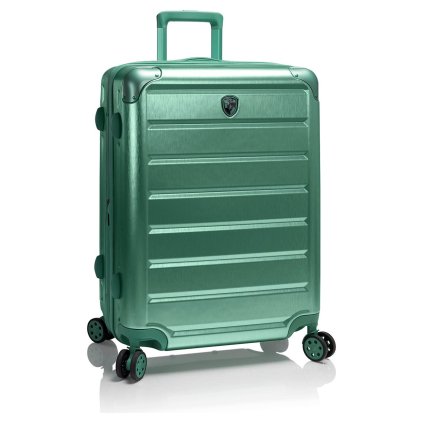 heys alumix m midnight green galerie 10165 0148 26 01