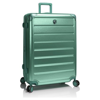 heys alumix l midnight green galerie 10165 0148 30 01
