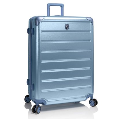 heys alumix l icy blue galerie 10165 0142 30 01