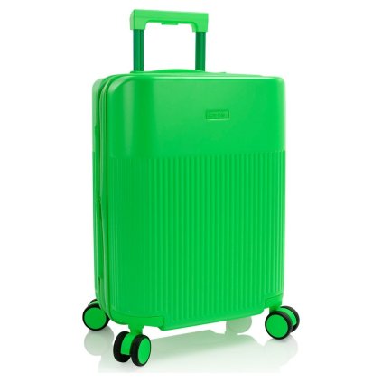 heys hilite s island green galerie 10172 0005 21 01