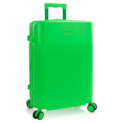 heys hilite m island green galerie 10172 0005 26 01
