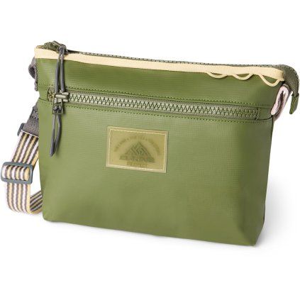 RENOVATIONCROSSBODYBAG CYPRESS 194626603513 10004197 CYPRESS 62X MAIN
