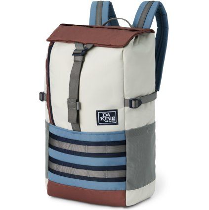 JUNEBACKPACK25L WOODSCOVE 194626602912 10004353 WOODSCOVE 62X MAIN