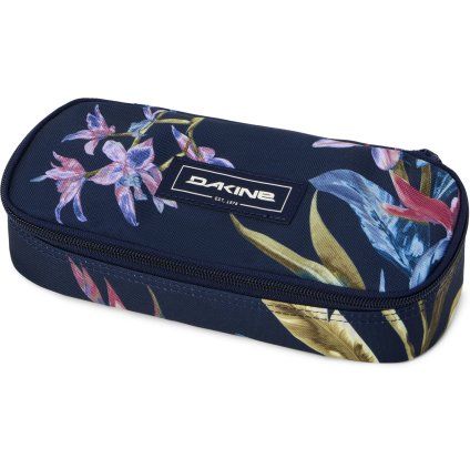 SCHOOLCASE HANALEI 194626602325 10004379 HANALEI 62X MAIN