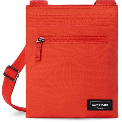 JIVECROSSBODY FLAMESCARLET 194626603636 10004349 FLAMESCRLT 62X MAIN