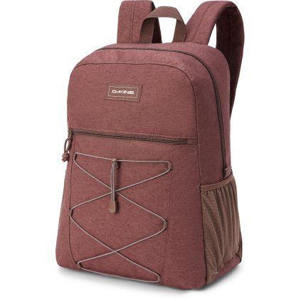 TARDYSLIPBACKPACK25L MARRON 194626602950 10004365 MARRON 62X MAIN