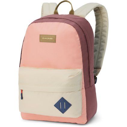 365BACKPACK21L DAWNTODUSK 194626602790 10004334 DAWNTODUSK 62X MAIN 2000x
