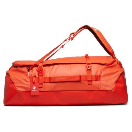 mammut cargo 140 3778 mammut red 7619876951366 01
