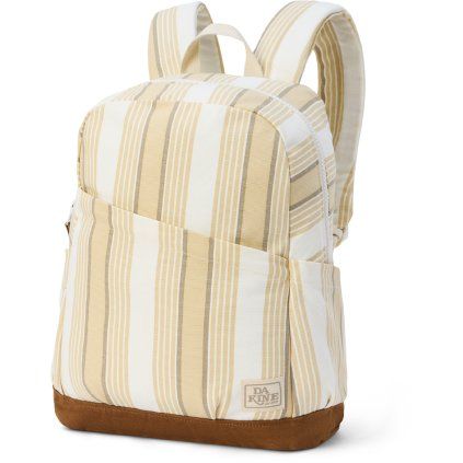 WEDNESDAYBACKPACK21L NEUTRALSTRIPE 194626602974 10004118 NEUTRLSTRP 62X MAIN