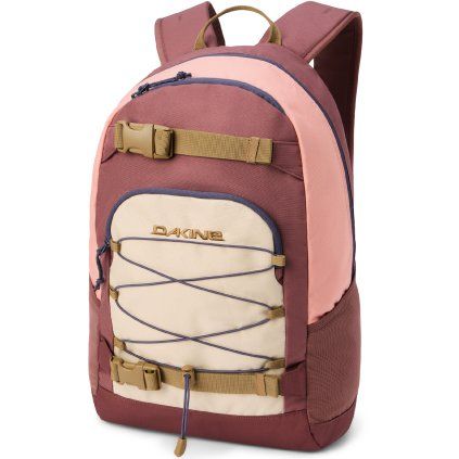 GROMBACKPACK23L DAWNTODUSK 194626603094 10004717 DAWNTODUSK 62X MAIN
