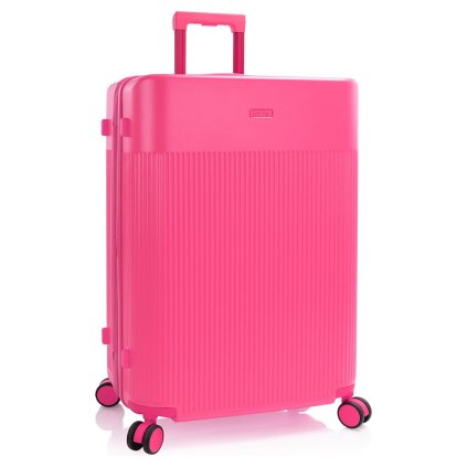 heys hilite l flamingo pink galerie 10172 0050 30 01